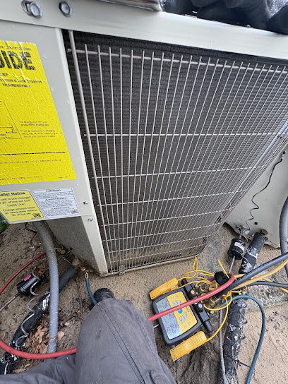 Expert Home Service