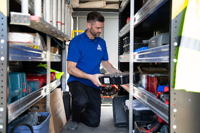Negocio Expert Services - Plumbing, Heating, Air & Electrical