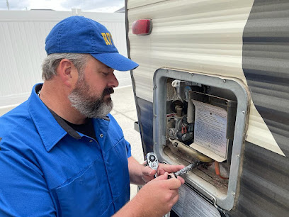 Negocio Ez Call Rv, Llc