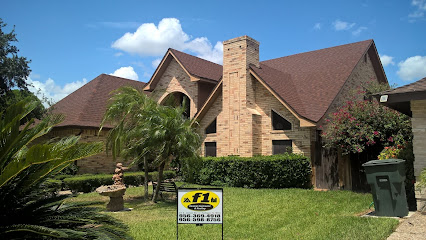 Negocio F1 Roofing & Remodeling Zero Down Payment