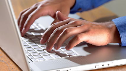 Negocio Fairbanks Tech Support, Llc