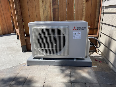 Falcone Plumbing, Heating & Air Conditioning