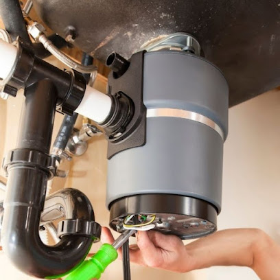 Farley Plumbing