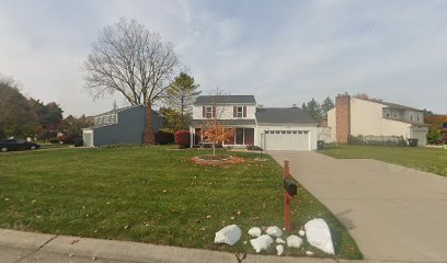 Farmington Hills