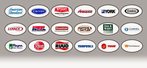 Negocio Fast Ac & Heating
