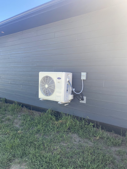 Feeney Plumbing, Heating & Ac, L.l.c.