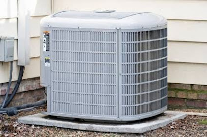 Negocio Fh Air Conditioning