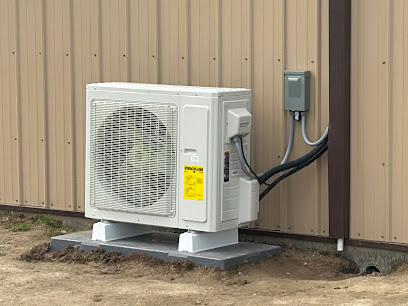 Fields Heating, Cooling & Home Services