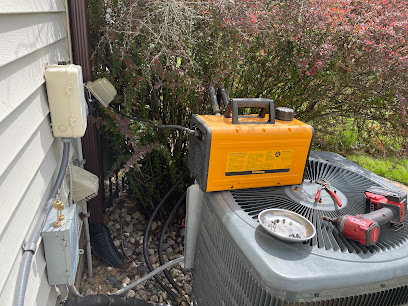 First Choice Heating & Cooling