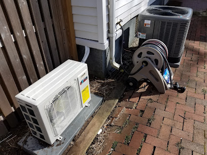 Negocio First Choice Plumbing, Heating, Air Conditioning & Electrical