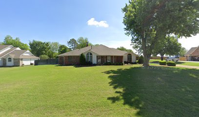 Negocio First Class Heat And Air, Llc