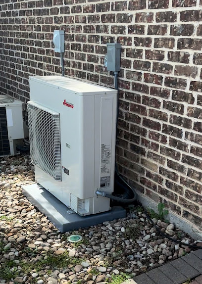 Negocio Fix My Air Dfw Ac Repair Fort Worth