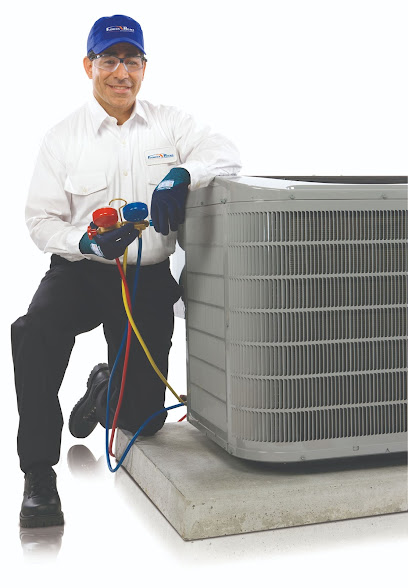 Florida Home Air Conditioning
