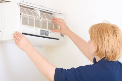 Negocio Folkes Home Services