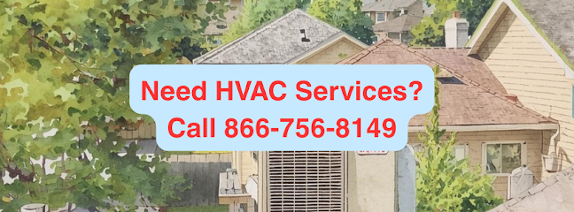 Fort Myers Hvac Services