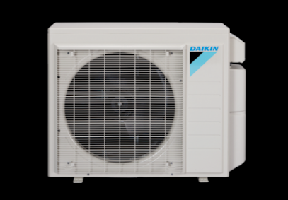 Negocio Four Seasons Heating & Air Conditioning