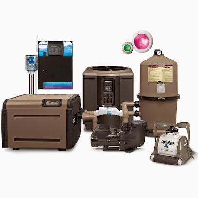 Fox Plumbing Inc
