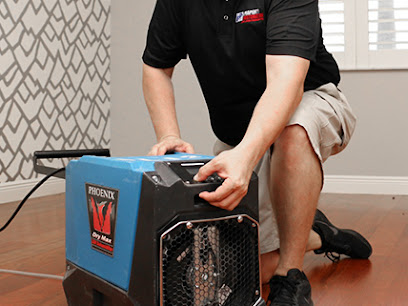Fp Property Restoration