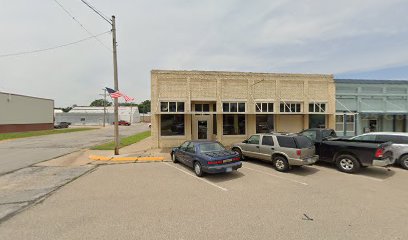 Frank's Plumbing & Heating