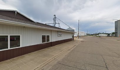 Fred's Plumbing & Heating