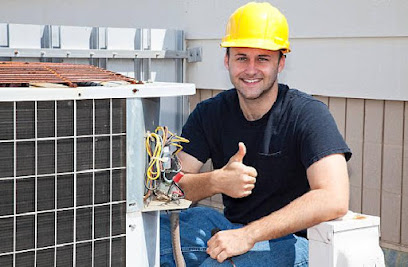 Negocio Frem Hvac Montebello