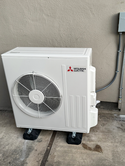 Freon Service