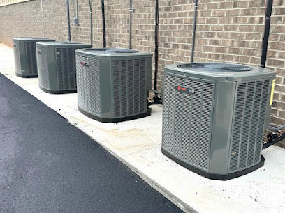Friendly Heating & Cooling, Inc.