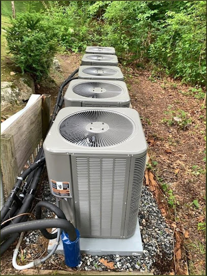 Full Spectrum Services