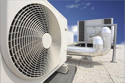 Full Spectrum Services
