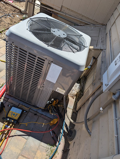 Negocio Fuse Service
