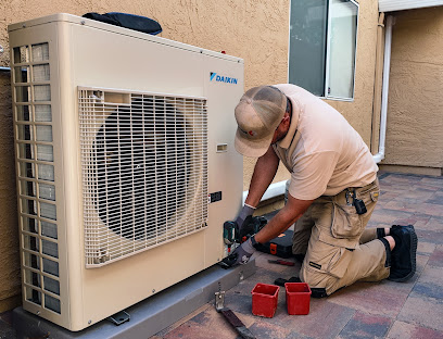 Negocio Fuse Service