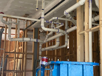 Negocio G And M Mechanical & Plumbing, Llc