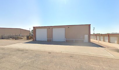 Negocio Gabe's Heating And Air, Llc