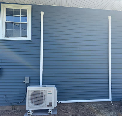 Negocio Garner Brothers Heating And Air Conditioning