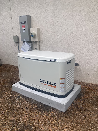 Generator Supercenter Of Southwest Florida