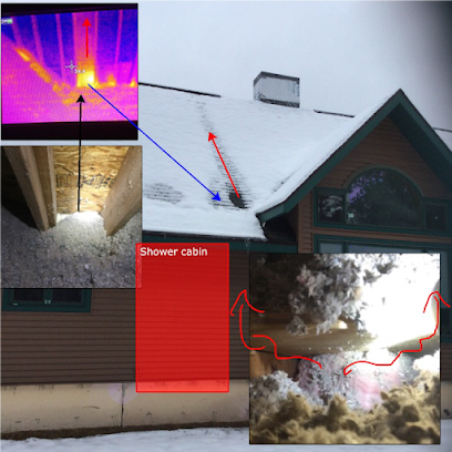 Geofurnace Heating And Cooling