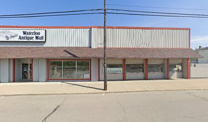 Gibson's Heating & Plumbing, Inc.