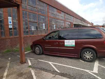Ginos Auto Repair