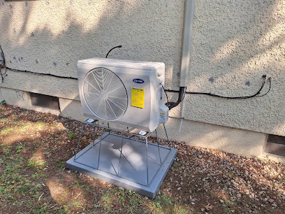Gladiator Plumbing & Heating