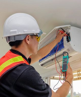 Negocio Glasgow Heating & Air, Inc