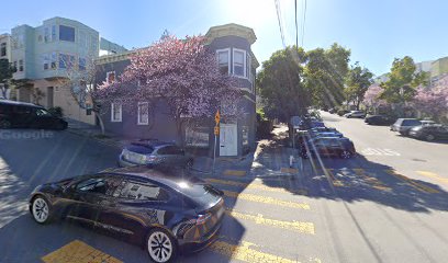 Gold Hvac Repair San Francisco