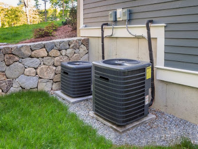 Negocio Gold Star Heating And Air