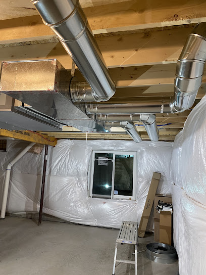 Gomez Comfort Systems