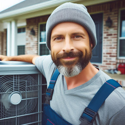 Grand Junction Heating And Air Conditioning