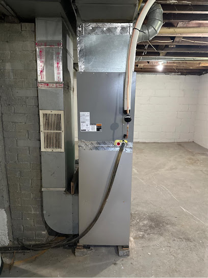 Negocio Great Lakes Contracting Services Llc