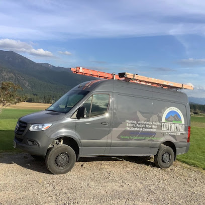 Great Northern Heating & Air
