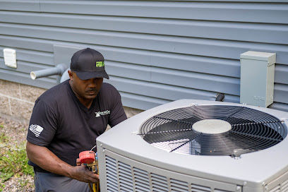 Negocio Green Air Care