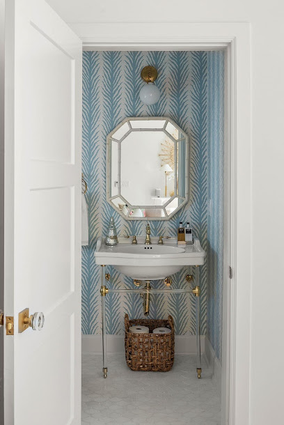 Greenway Plumbing Services