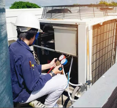 Negocio Greenwood Duct Cleaning