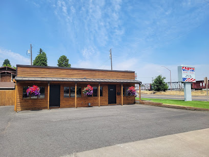 Griffin Heating & Cooling